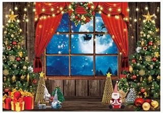 Funnytree  ꥹޥ ̿ط ꥹޥ Ѥ  ط ٥ӡ å ѡƥ ǥ졼 ݡȥ졼  ơ֥