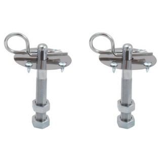 Spectre Performance 42563  աɥԥ󥭥å