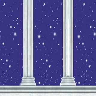 Beistle 52101طʥѡƥ꡼30ե4ե