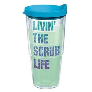 Tervis Ǯ֥顼 åפȥγդ 24oz 1334005