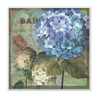 Stupell Home D?cor եʿʬ ƥեط ɾ 12 x 0.5 x 12 ƹ