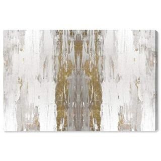 The Oliver Gal Artist Co. ֥󥻡ۥ磻ȡץХ 45 x 30 14882