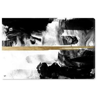 The Oliver Gal Artist Co. Oliver Gal 'Halfway White' ֥å ݲ 륢ȥץ ץߥ७