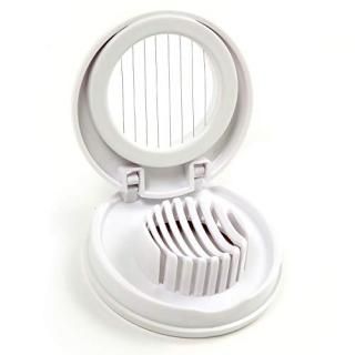 Norpro986Mushroom And Egg Slicer-EGG/MUSHROOM SLICER