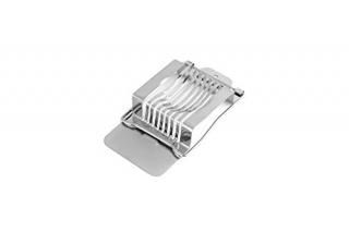 Egg Slice/Mushroom Slicer by Fox Run