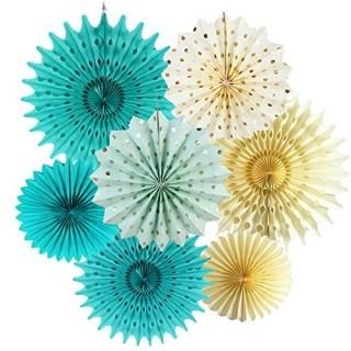 ƥ르 Сǡѡƥǥ졼 ǥ ꡼ߥ  ݥ륫ɥå ڡѡե ƥ ֥饤륷 ǥ졼