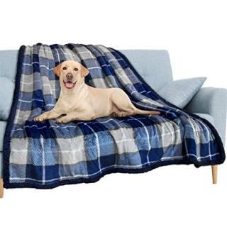 PAVILIA ɿ֥󥱥å /ե ɿ ѥ֥󥱥å 緿/Ҹ/ǭ ڥåȥ֥󥱥åȥץƥ ե饷ŷ ե Ȥ դ