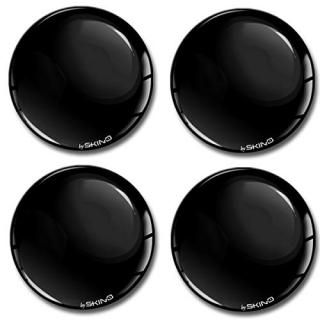 4 x 50mm 3Dƥåۥ륻󥿡åA 750ѡ