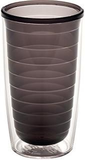 Tervis Tumbler 16-Ounce Quartz by Tervis