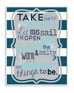 åҼStupellܡΥ󥦥ץ顼˥ƥߡ