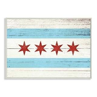 Stupell Industries  ƥĴ å ɾ 10 x 15 ƥDaphne Polselliˤ