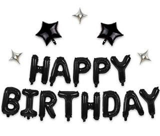 HiParty 3DץߥॢߥۥѡƥХʡХ롼󡢥꡼դHP7BK