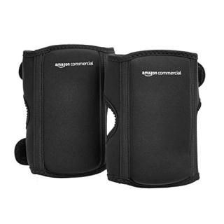 AmazonCommercial ɨ С/ ˡѥå 22cm ֥å 1