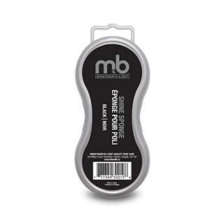 ޥ͡ȥ٥ȥ󥹥ȥ㥤󥹥ݥ󥸡֥å