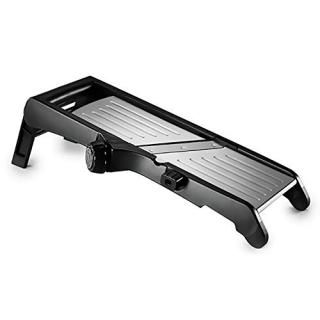 Norpro ǥå ޥɥ ե롼   饤  ڤ