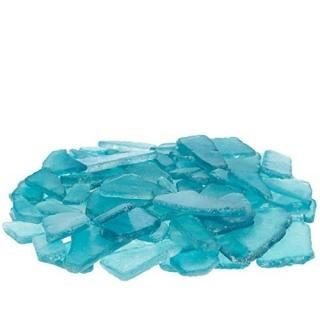 Nautical Crush Trading 饹 ӥ֥롼顼 饹ߥå ȥեѥ饹 11 Ounces