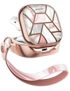 i-Blason ⥱ Galaxy 2020 budlive ޡ֥