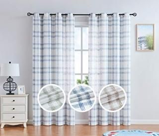 Randall CK 54x84x2 ֥롼 84CKBLU