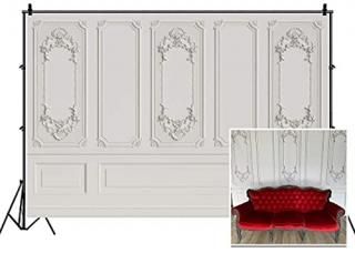 Leyiyi 8 x 6ե ơ롼।ƥꥢط 衼ԥե졼 ϥ եå  ȥ ̿ط 