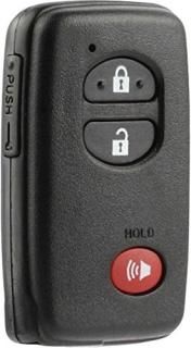 T-֥å SMRT C t-blk-3b-smrt-case