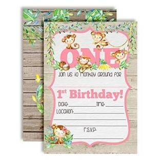 AmandaCreation ȥ󥭡 ̲ 󥰥 ƤѡƥԾ λ 5x7 20 20դ