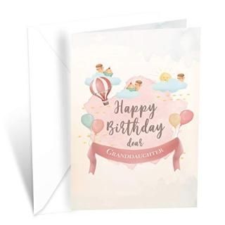 Prime Greetings  ¹̼