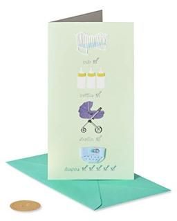 ѥԥ륹 ˥С꡼ Love of My Life 