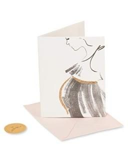 Papyrus ٥ӡ Congratulations to the Mom-to-Be