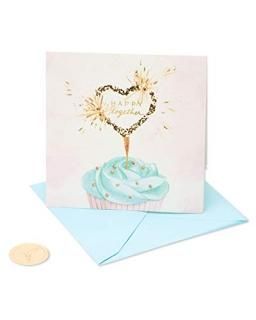 Papyrus ֥饤륷 ϡȥåץ 4179964