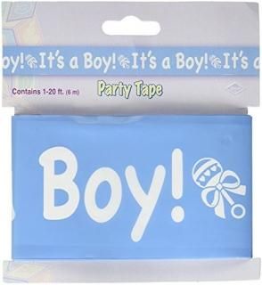 Beistle ˤλ ץ饹å ȥ꡼ޡ ٥ӡѡƥǥ졼 3 x 20ե 饤ȥ֥롼/ۥ磻