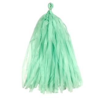 Wrapables 14ƥåڡѡåΥѡƥǥ졼󡢷뺧ѡƥ٥ӡݰ 14-Inch ꡼