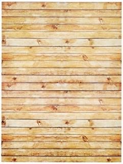 ꥨƥ324567̿طʡ4.5եx 6եȡ֥饦