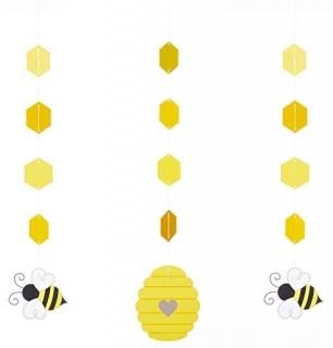 Creative Converting 340103 Х֥ӡ ٥ӡϥ󥮥󥰥ǥ졼 32 ޥ顼