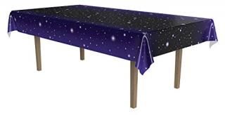 Beistle Tablecover