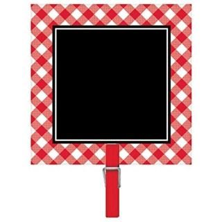 Amscan Delightful ԥ˥åѡƥ åɳʻĥå 桢3 x 3 3 x 3 400103