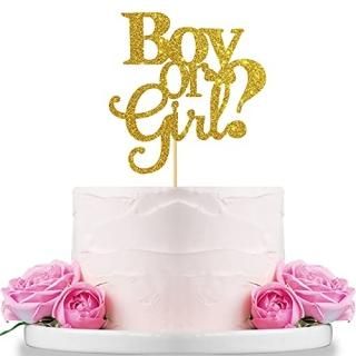 ˤλ λ ȥåѡ ˤλ λ ٥ӡ ѡƥ  ̤Ϫ ѡƥǥ졼 ɥå