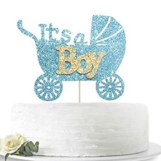 ֥롼å It's a Boyץȥåѡ ٥ӡ ٥ӡܡ 12 3ѡƥ 磻ɥǥ졼 