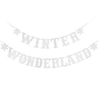 С 饭   Хʡ -   ơ ѡƥ  ꥹޥ ۥǡ ѡƥ     