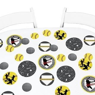 Big Dot of Happiness Grand Slam - եȥԥåեȥܡ - ѡƥ٥ӡ㥤ȥ 