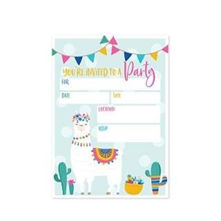 Llama Fill in The Blank ѡƥԾ / 25 Llama Ծ /ѥ/ ٥ӡ/ե