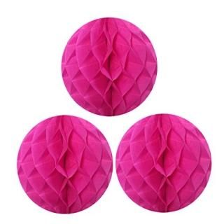 Wrapables 12 ƥå ϥ˥ܡ ѡƥǥ졼 뺧 ѡƥ ٥ӡ ݰ 12 ԥ A6