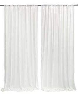 ۥ磻ȥǥ󥰥Хåɥåץƥ 10եȡ10ե եϥɥ졼 ǥ󥰥ѡƥ ơǥ졼