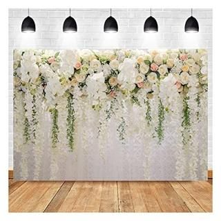 ۥ磻ȥեơޤμ̿ط 9 x 6ե ǥ ֥饤륷 ǥ󥰥ե ̿ط ٥ӡ ѡƥ 