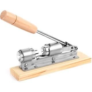 Anwenk ߳ͷ ѵץʥåȥå ԡ󥯥å ʥåȥå ץ饤䡼 ץʡ ġ ǥȥå١&ϥ