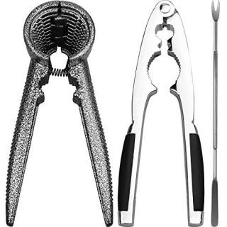 Anwenk ߳ͷ ԡ ߥʥåĥå Хɥ ѵ  ա å ġ ߤϥɥդ