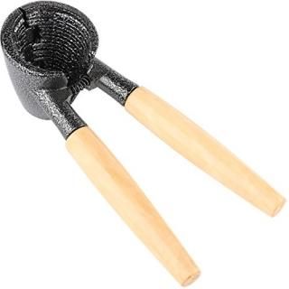 Anwenk ߳ͷ ʥå å ԡ  å ڥ ץʡ ġ ϥɥդ