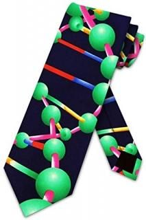 DNA Ties 󥹥ͥ DNA Helix ͥ  ͥ