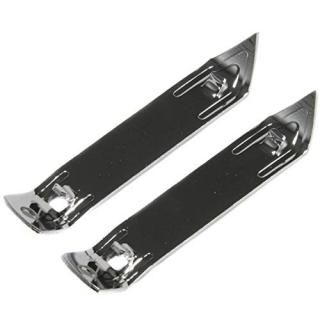 Chef Craft Bottle Opener/Can Tapper by Chef Craft