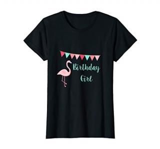 Flamingo Birthday Flamingo Decor Flamingo Party Supplies
