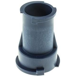 Stant Radiator Cap Adapter Black